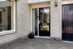 Panterpad23903XMVeenendaalNL-10.jpg