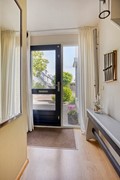 Panterpad23903XMVeenendaalNL-11.jpg
