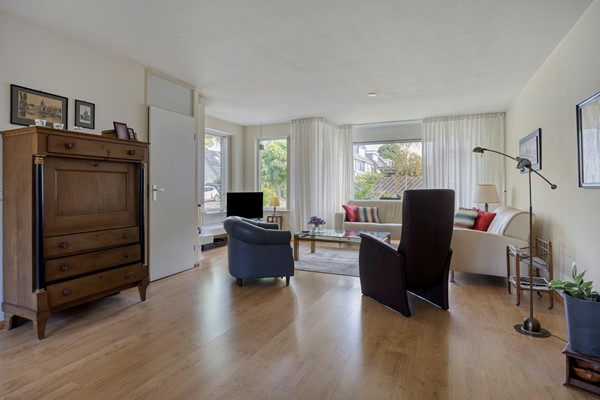 Panterpad23903XMVeenendaalNL-14.jpg