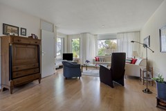 Panterpad23903XMVeenendaalNL-14.jpg