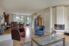 Panterpad23903XMVeenendaalNL-16.jpg