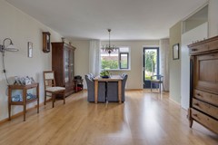 Panterpad23903XMVeenendaalNL-17.jpg