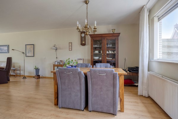 Panterpad23903XMVeenendaalNL-18.jpg