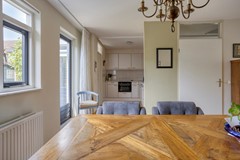 Panterpad23903XMVeenendaalNL-19.jpg