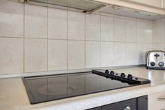 Panterpad23903XMVeenendaalNL-22.jpg