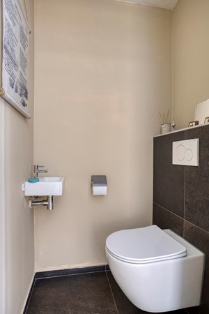 Panterpad23903XMVeenendaalNL-12.jpg