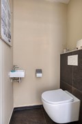 Panterpad23903XMVeenendaalNL-12.jpg