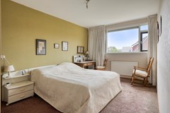 Panterpad23903XMVeenendaalNL-25.jpg