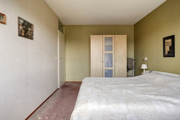 Panterpad23903XMVeenendaalNL-26.jpg