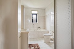 Panterpad23903XMVeenendaalNL-27.jpg