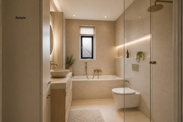 Badkamer.jpg
