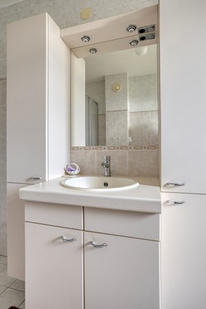 Panterpad23903XMVeenendaalNL-28.jpg