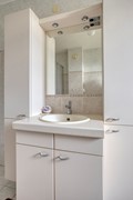 Panterpad23903XMVeenendaalNL-28.jpg