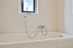 Panterpad23903XMVeenendaalNL-30.jpg