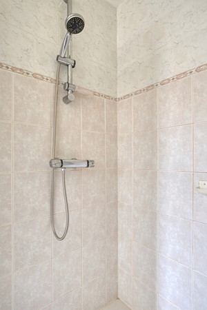 Panterpad23903XMVeenendaalNL-29.jpg