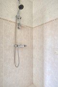 Panterpad23903XMVeenendaalNL-29.jpg