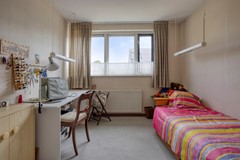 Panterpad23903XMVeenendaalNL-32.jpg