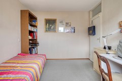 Panterpad23903XMVeenendaalNL-33.jpg
