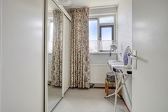Panterpad23903XMVeenendaalNL-31.jpg