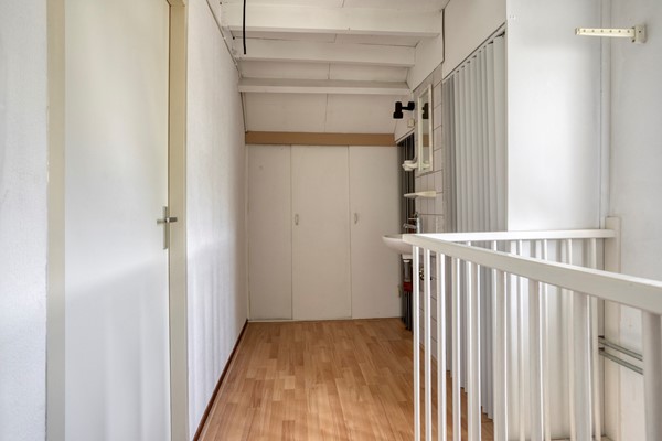 Panterpad23903XMVeenendaalNL-34.jpg