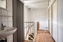Panterpad23903XMVeenendaalNL-35.jpg