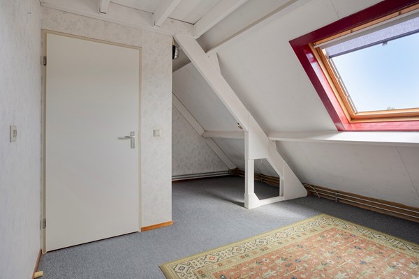 Panterpad23903XMVeenendaalNL-36.jpg