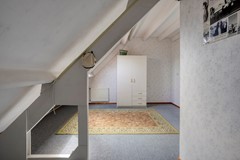 Panterpad23903XMVeenendaalNL-37.jpg