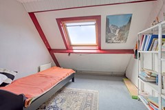 Panterpad23903XMVeenendaalNL-38.jpg
