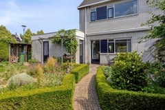 Panterpad23903XMVeenendaalNL-42.jpg