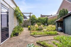 Panterpad23903XMVeenendaalNL-43.jpg