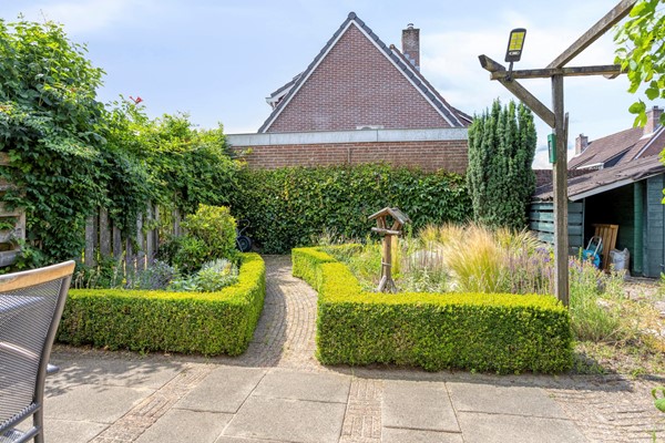 Panterpad23903XMVeenendaalNL-40.jpg