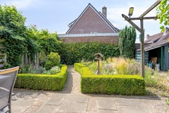 Panterpad23903XMVeenendaalNL-40.jpg