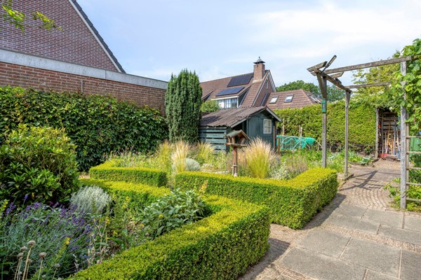 Panterpad23903XMVeenendaalNL-41.jpg