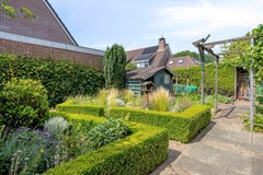 Panterpad23903XMVeenendaalNL-41.jpg