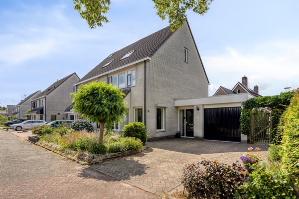 Panterpad23903XMVeenendaalNL-07.jpg