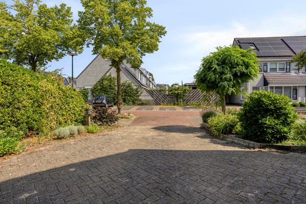 Panterpad23903XMVeenendaalNL-09.jpg