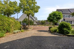 Panterpad23903XMVeenendaalNL-09.jpg