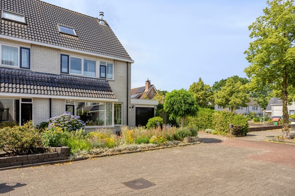 Panterpad23903XMVeenendaalNL-06.jpg