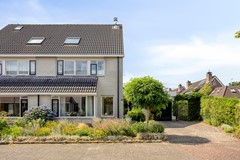 Panterpad23903XMVeenendaalNL-05.jpg