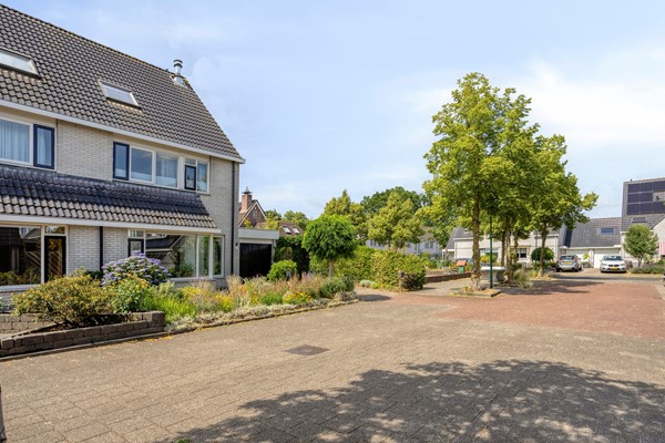 Panterpad23903XMVeenendaalNL-08.jpg