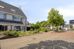 Panterpad23903XMVeenendaalNL-08.jpg