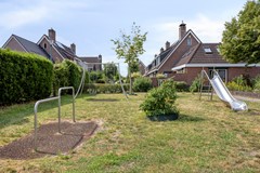 Panterpad23903XMVeenendaalNL-46.jpg