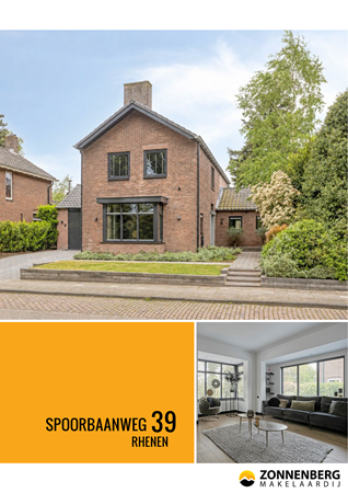 Brochure preview - 