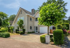 BetjeWolfflaan163906wnVeenendaal-04_v2.jpg