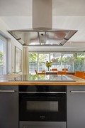 BetjeWolfflaan163906wnVeenendaal-22.jpg