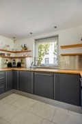 BetjeWolfflaan163906wnVeenendaal-23.jpg