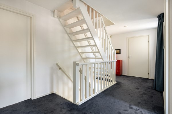 BetjeWolfflaan163906wnVeenendaal-27.jpg