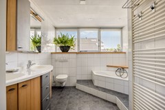 BetjeWolfflaan163906wnVeenendaal-31.jpg