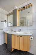 BetjeWolfflaan163906wnVeenendaal-32.jpg