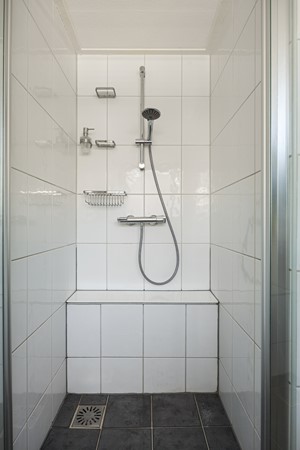 BetjeWolfflaan163906wnVeenendaal-33.jpg